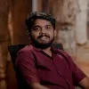 Deepak Vasudevan
