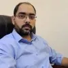 Muhammad Kashif Abbasi