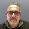 GEORGE RICCIARDI