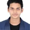 Aryan Alvi