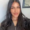 Anuske Bester