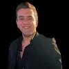 Alaa Diab