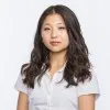 Christina Huang