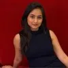 Sandhya Ronanki