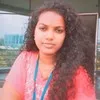 Rose Mary Varghese