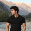 Kshitiz Sharma