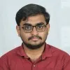 Pramod