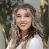 Ashleigh Simpson
