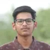 Sai Praneeth Narkedamilli