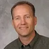 Steve Mussey