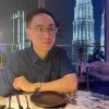 Kim Siong Chong