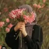 Sana Parvaiz