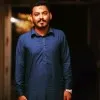 Syed Jehanzaib Ali