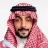Naif Almuhawesh