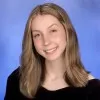Serena Minguell