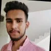 ANKUSH KUSHWAHA