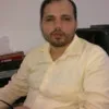 Ubaid ATG