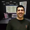 Hamid Yeganehdoost