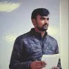 Shishir Ranjan