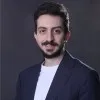 Hamzeh Mahadin