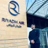Abdulkarim AlFayez