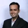 Vedant Kadlaskar