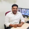 Kumar