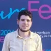 Sherif Diab