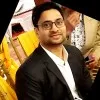 Ritesh Malpani