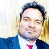 Digvijay Kumar