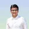 Darsh Patel