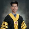 Ron Aquino