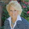 Renee Doyle