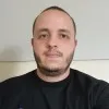 Fabrizio Delle Vedove