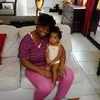 Petagaye Mae