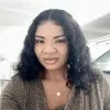 Folashade Adebisi