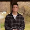 Jacob Spidle