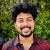 Rajesh Achyuth