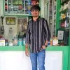 Aditya Barad
