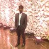 Venkatesh Dasari