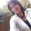 Christina Penate