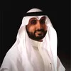 Abdullah Alsultan