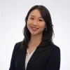 Candice Leung