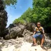 Roni Aprianto