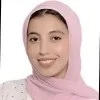 Shaza Tarek