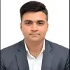 Dhananjay singh Bhadauriya