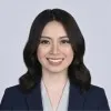 Jasmin Roniel Manzano