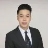 Jacky Tang