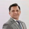 Syed Quadri