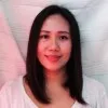 Giselle Grace Palmares